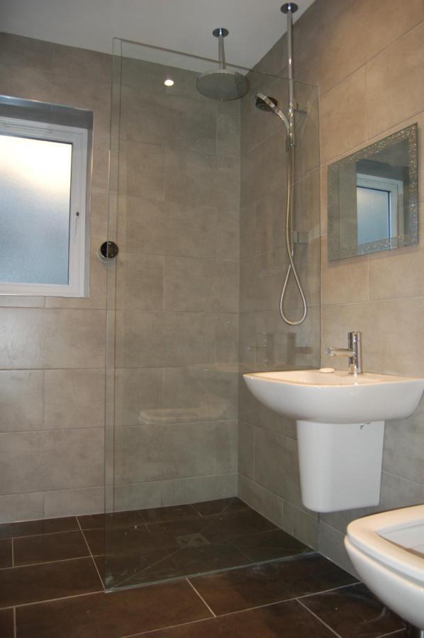 Beautiful, Modern Villa 5 Mins Walk From The Stunning Bay At Trearddur Холихед Экстерьер фото